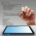 webmastering