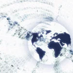 Création de site internet